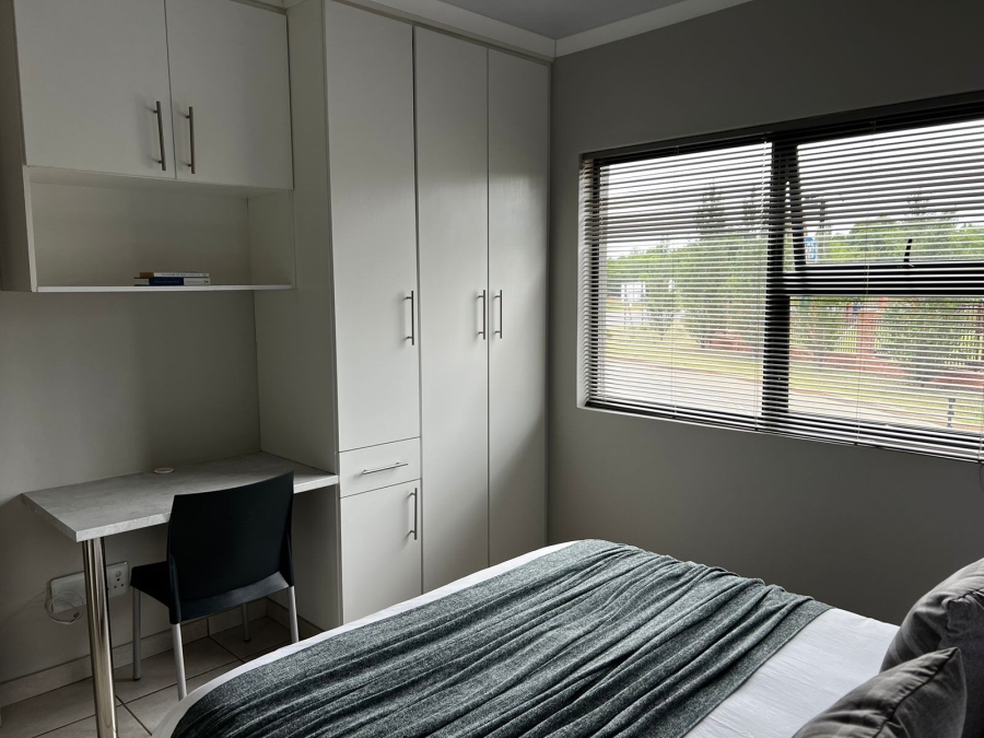 To Let 1 Bedroom Property for Rent in Mooivallei Park North West